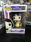 Funko Pop! Disney Princess - Snow White #1019