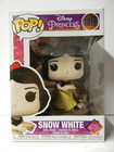 Disney Ultimate Princess Snow White Funko Pop! #1019