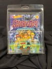 HOT WHEELS PREMIUM POP CULTURE 50 YEARS SCOOBY DOO THE MYSTERY MACHINE