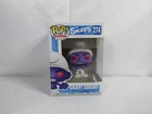 Funko Pop! Vinyl: The Smurfs - GNAP! Smurf #274