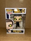 Funko Pop! It's Always Sunny in Philadelphia: The Nightman #1052 Mac Exclusive