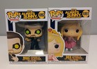 Funko Pop It's Always Sunny In Philadelphia Mac & Dee