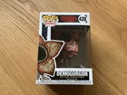 Funko POP! Stranger Things - Demogorgon #13327