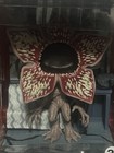 Byers House Demogorgon - Amazon Exclusive -Funko Pop! Deluxe Stranger Things -