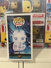 How To Train Your Dragon The Hidden World - Light Fury #687 - Funko Pop! Vinyl