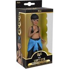Funko Gold 5" Left Eye TLC New