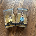 Funko Vinyl Gold 5 In: Left Eye And at T-Boz From TLC