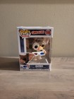 Funko Pop! Movies - Gizmo with 3-D Glasses #1146 - Gremlins