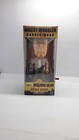 Merle Dixon AMC The Walking Dead TV Show Funko Pop Bobblehead Wacky Wobbler