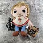 Funko Pop Plushies AMC The Walking Dead Daryl Dixon 8" Plush New
