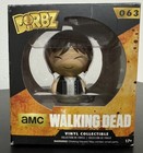 Funko Dorbz AMC The Walking Dead Daryl Dixon