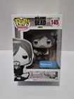 Funko Pop Daryl Dixon The Walking Dead AMC