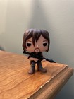 Daryl Dixon Walking Dead Rocket Launcher Funko Pop