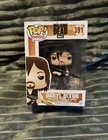 Walking Dead Daryl Dixon POP! Funko