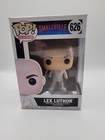 Smallville - Lex Luthor - #626 - Television - Funko Pop!