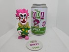 Funko Soda Spikey From Killer Klowns from Outer Space  /8400