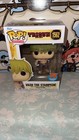 Funko Pop! Vinyl: Trigun - Vash the Stampede - Diamond Comics (Exclusive) #1562