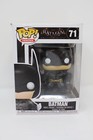 Funko POP Heroes BATMAN Arkham Knight #71