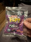 EDDY FUNKO FREDDY FUNKO BITTY POP SDCC EXCLUSIVE FUSION GAME In Hand!