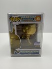 Funko Pop Freddy Funko Freddy Bowling Trophy SDCC SE w/ Protector