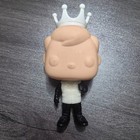Funko Pop! Stranger Things Prototype Freddy Funko as Will Byers SDCC Vinyl figur