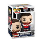 Funko POP! Sports NHL Jonathan Huberdeau #77 Vinyl Figure