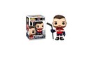 🚀Funko Pop! 77 Jonathan Huberdeau, Florida Phanters / Pop! Hockey