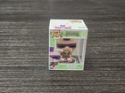 Funko Bitty Pop!: Teenage Mutant Ninja Turtles - Bebop 1/3