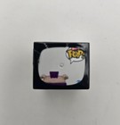 Funko Bitty Pop TMNT BEBOP Mystery Chase 1/3 Teenage Mutant Ninja Turtles SEALED