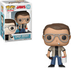Funko Pop! Vinyl: Jaws - Chief Brody #755