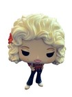 Funko Dolly Rocks POP Dolly Parton 77 Tour Vinyl Figure #351 Glitter Pop No Box