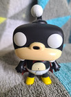 Nibbler Pop 56 - Futurama Funko Pop! Vinyl - 2015 Vaulted - No Box