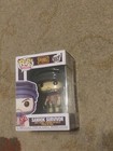 Funko Pop! Games: PUBG #557 -Sanhok Survivor- Vinyl Figure  NEW