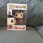 Funko Pop! Vinyl: DC Universe - Shazam! #1277