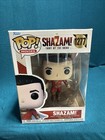 Funko Pop! Vinyl: DC Universe - Shazam! #1277