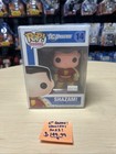 Funko Pop! DC Universe Shazam! #14 1st Release/Retired/Vaulted