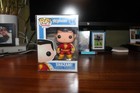 Funko Pop! Vinyl: DC Universe - Shazam #14 | Vaulted