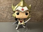 Funko Pop! Wonder Woman ( From Flashpoint ) 238