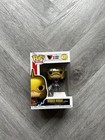 Funko Pop! HEROES: WONDER WOMAN - #431 WONDER WOMAN FLASHPOINT FP0003