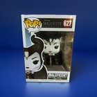 Funko Pop! Disney Maleficent Mistress of Evil #627 Vinyl Figure–Brand New
