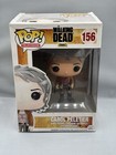 Funko Pop The Walking Dead Carol Peletier 156 ORIGINAL