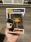 Sarah Jane #298 (Funko Pop, Doctor Who)