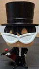 Tuxedo Mask Sailor Moon Funko Pop! Animation 95 Vinyl Figure Anime