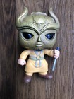 Funko Pop Game Of Thrones Harpy Assassin #43 GoT  TV Series Vinyl Art Figure HBO