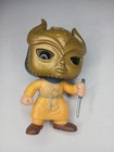 Funko Pop! Vinyl: Game of Thrones - Harpy #43 - Vaulted