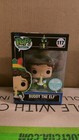 Funko Pop Digital Elf Buddy the Elf #117 Limited Edition Droppp EX 1/1527 (73🔥)