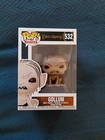 NEW Funko Pop! Vinyl: The Lord of the Rings - Gollum #532