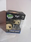 Funko Pop! Digital The Dark Night Trilogy #170 Bruce Wayne LE 1900 pcs