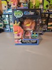 Funko Pop! Digital #296 Funime Celestial Franny Legendary LE 2000