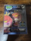 Funko Pop! Digital - Funime & Cosplay: Celestial Franny #296 Legendary LE 2000